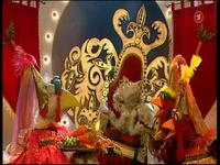 Folge2515-7