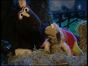 Folge2515-9