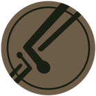 Trainlogo