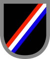 HECU redberet flash.svg