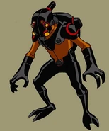 Ben10vilgaxcrewmendesig