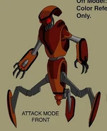 Ben10attackrobotdesignb