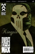 Punishermax Vol 1 3