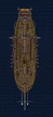 FFV Faris's Ship.png