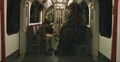 Hagrid train.PNG