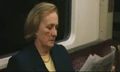 Deleted Scene Woman2.PNG