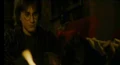 Harry deleted scene.PNG
