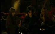 Trio deleted scene2