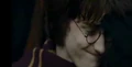 Face palm deleted scene.PNG