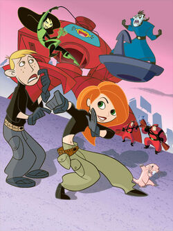 Kim-Possible-promopic