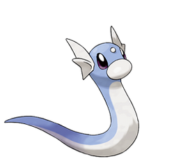 147Dratini