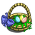 Spring Basket-icon.png