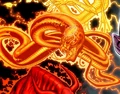 Greed Entity 1