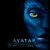 AvatarSoundTrackf