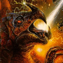 Burtannus