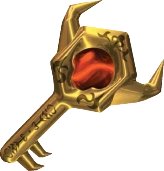Boss Key (Ocarina of Time).png (28 KB) Boss Key (Ocarina of Time)