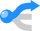 Desambiguacion