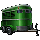 Thumb Item horsetrailer
