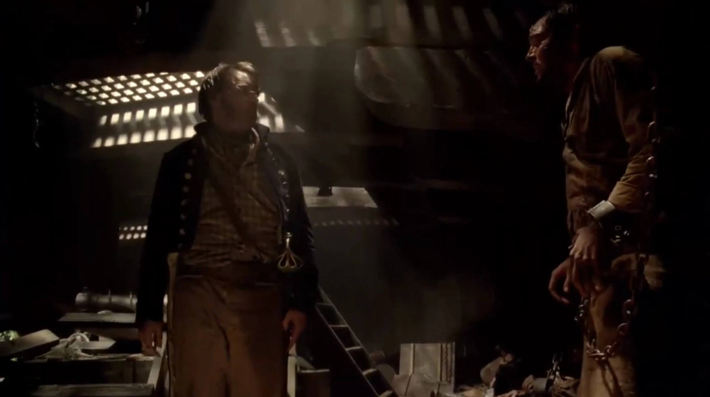 6x09 Prisoner.jpg