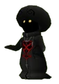 Mushroom III.png