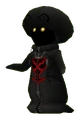 Mushroom X.png