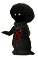 Mushroom VII.png