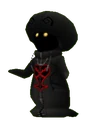 Mushroom XII.png