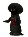 Mushroom XIII.png