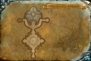 InstanceMap-IcecrownCitadel4