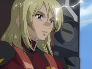 ReyZaBurrel GSD02