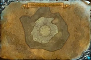 InstanceMap-IcecrownCitadel8