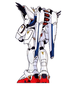 F91