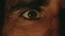 6x09 EyeRichard