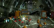 Trailer3 Pic4