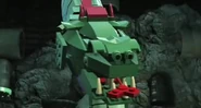 Trailer2 pic5