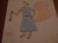 2010 0124randomsquirrel0005.JPG