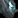 IconSmall DrakeInfinite.gif