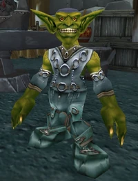 Image of Fizzix Blastbolt