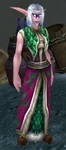 Ellia Moondancer
