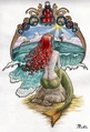 MermaidAriel.png