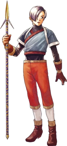 Eugene01