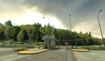 Aperture Labs entrance.jpg