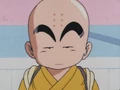 KrillinEarlyDragonBall02