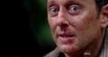 Bensredemptions06e07.jpg