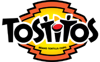 200px-Tostitos_logo.svg.png