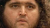 Dave-caps078.jpg