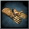 Hands Icon 65 (Treasured).png