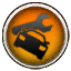Award45.png