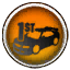 Award34.png