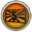 Award44.png